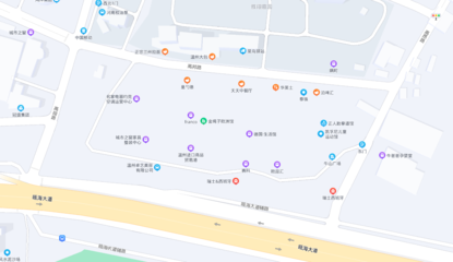 溫州網(wǎng)絡(luò)公司|網(wǎng)站設(shè)計(jì)|小程序開(kāi)發(fā)|網(wǎng)頁(yè)設(shè)計(jì)|網(wǎng)站建設(shè)|網(wǎng)頁(yè)制作|網(wǎng)站制作